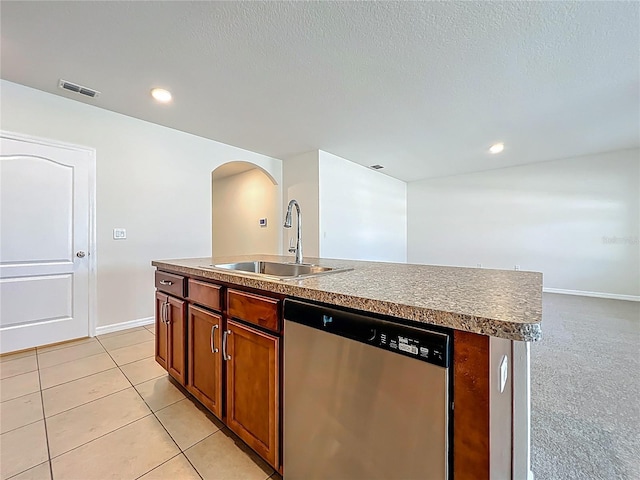 1835 Jackson Oaks Dr, Bartow, FL 33830 - photo 9