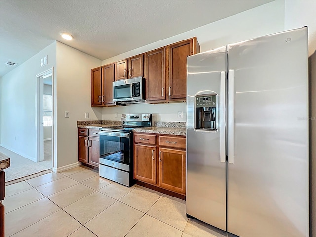 1835 Jackson Oaks Dr, Bartow, FL 33830 - photo 10