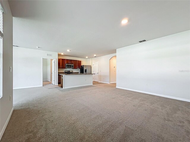 1835 Jackson Oaks Dr, Bartow, FL 33830 - photo 12