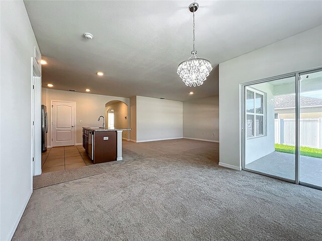 1835 Jackson Oaks Dr, Bartow, FL 33830 - photo 13