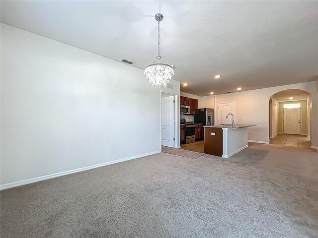 1835 Jackson Oaks Dr, Bartow, FL 33830 - photo 14