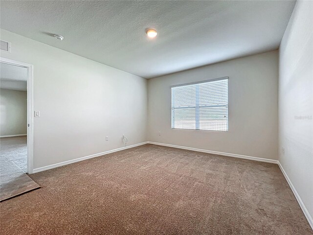 1835 Jackson Oaks Dr, Bartow, FL 33830 - photo 15