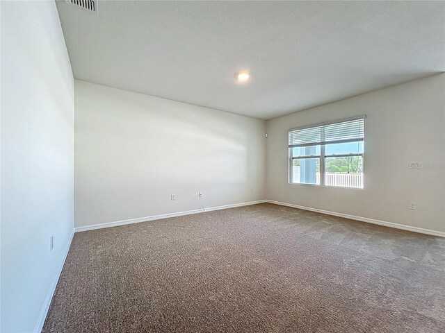 1835 Jackson Oaks Dr, Bartow, FL 33830 - photo 16