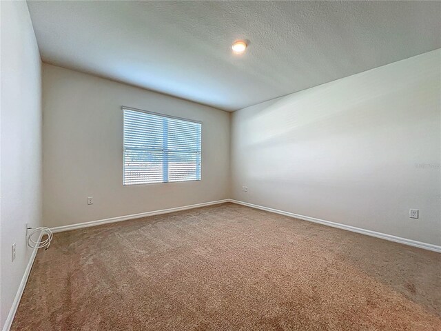 1835 Jackson Oaks Dr, Bartow, FL 33830 - photo 17