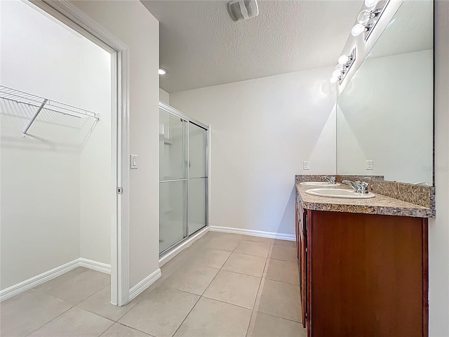 1835 Jackson Oaks Dr, Bartow, FL 33830 - photo 18