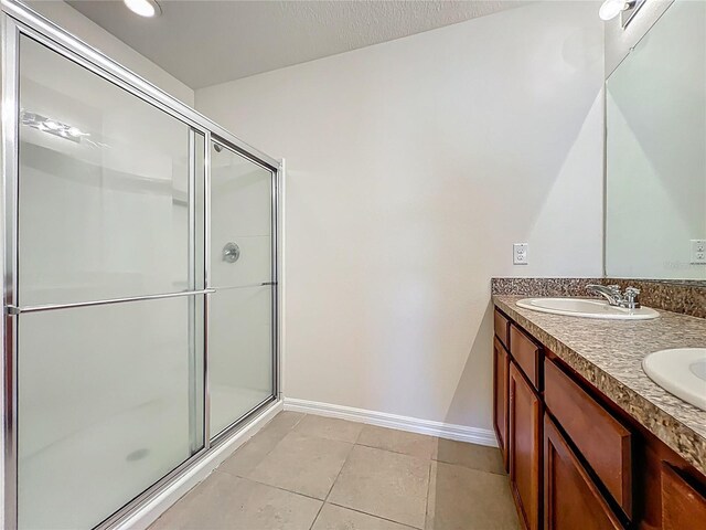 1835 Jackson Oaks Dr, Bartow, FL 33830 - photo 19