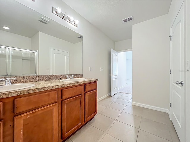 1835 Jackson Oaks Dr, Bartow, FL 33830 - photo 20