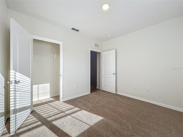 1835 Jackson Oaks Dr, Bartow, FL 33830 - photo 21