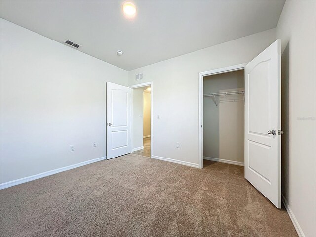 1835 Jackson Oaks Dr, Bartow, FL 33830 - photo 23