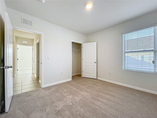 1835 Jackson Oaks Dr, Bartow, FL 33830 - photo 24