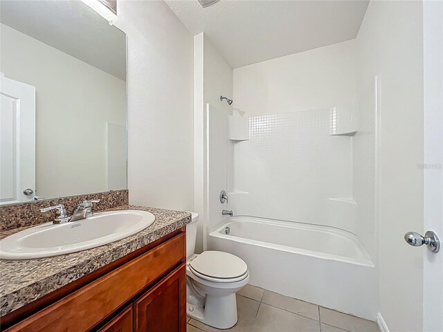 1835 Jackson Oaks Dr, Bartow, FL 33830 - photo 25