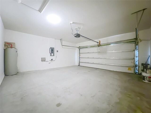 1835 Jackson Oaks Dr, Bartow, FL 33830 - photo 26