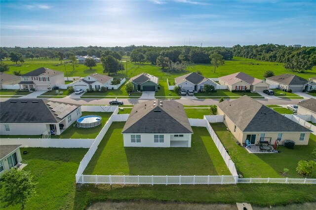 1835 Jackson Oaks Dr, Bartow, FL 33830 - photo 28