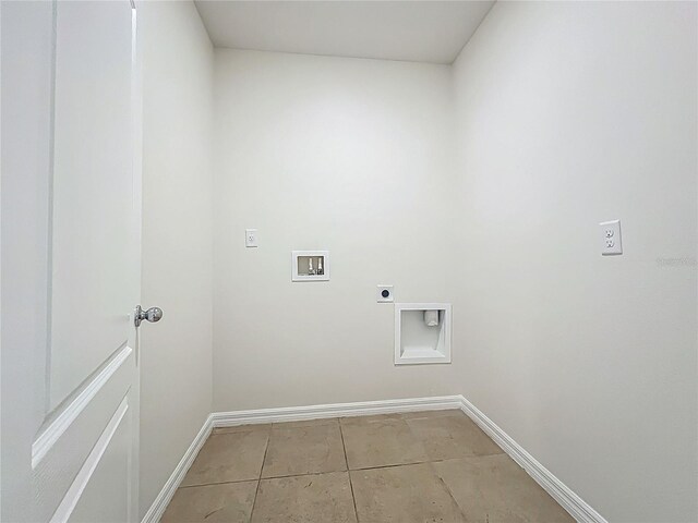 1835 Jackson Oaks Dr, Bartow, FL 33830 - photo 29