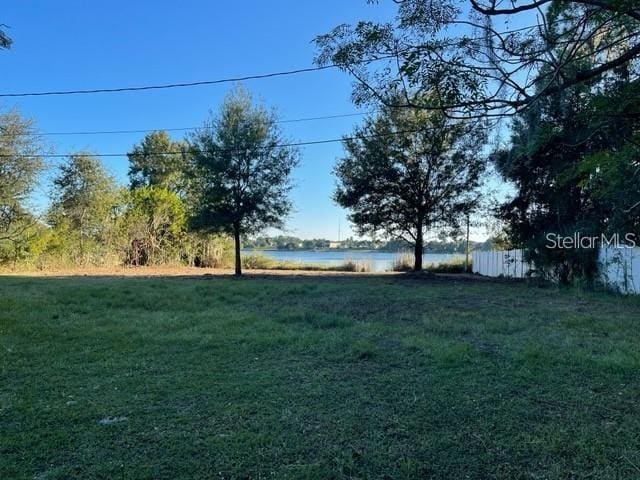 479 Waterview Dr, Polk City, FL 33868 - photo 2