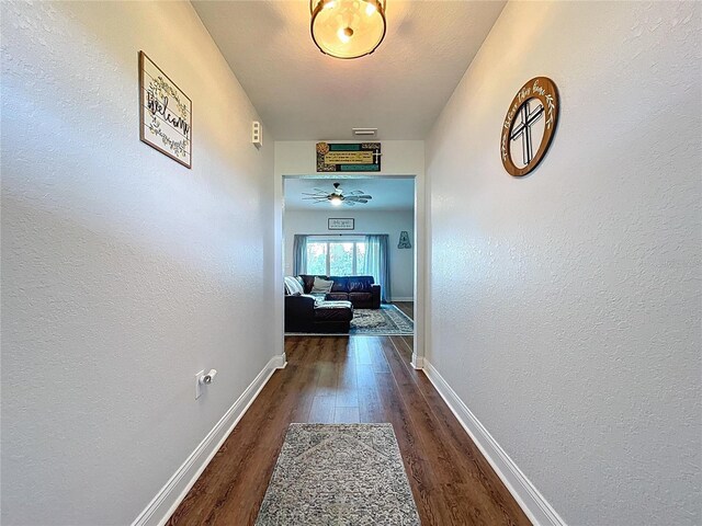 1040 Timbers Dr, Fort Meade, FL 33841 - photo 8
