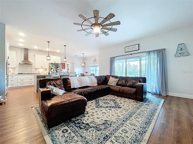 1040 Timbers Dr, Fort Meade, FL 33841 - photo 9