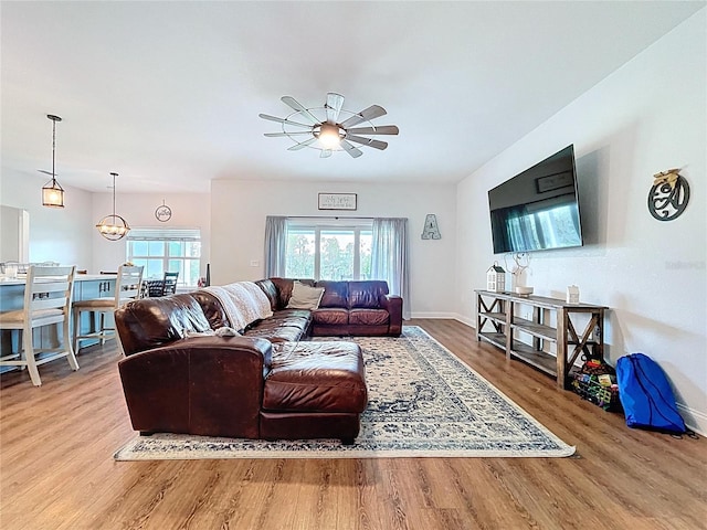 1040 Timbers Dr, Fort Meade, FL 33841 - photo 10