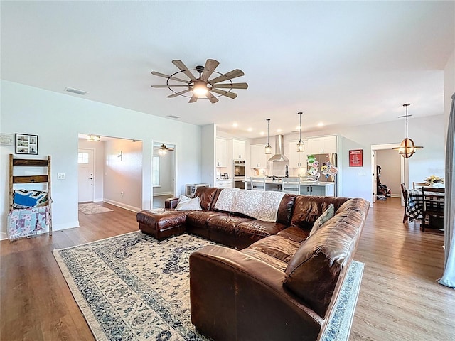 1040 Timbers Dr, Fort Meade, FL 33841 - photo 11