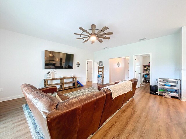 1040 Timbers Dr, Fort Meade, FL 33841 - photo 12