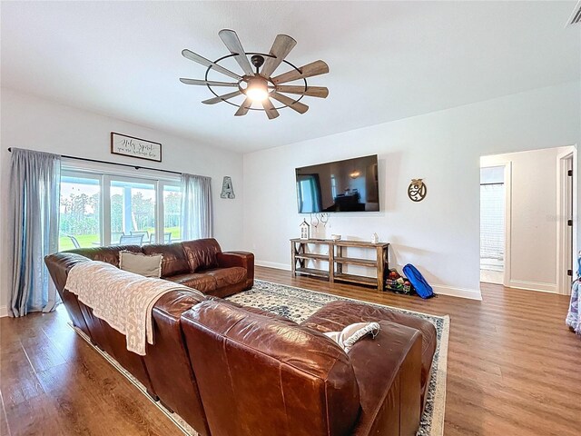 1040 Timbers Dr, Fort Meade, FL 33841 - photo 13