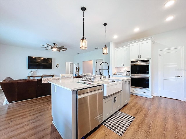 1040 Timbers Dr, Fort Meade, FL 33841 - photo 16