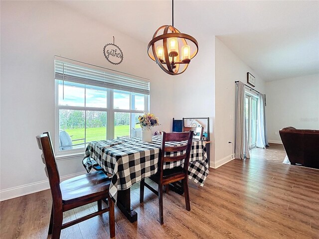 1040 Timbers Dr, Fort Meade, FL 33841 - photo 19