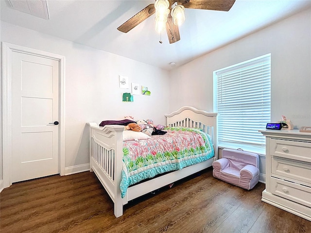1040 Timbers Dr, Fort Meade, FL 33841 - photo 20