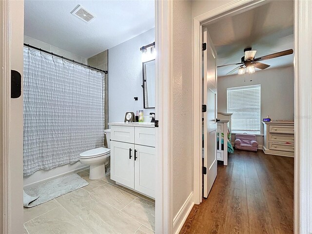 1040 Timbers Dr, Fort Meade, FL 33841 - photo 22