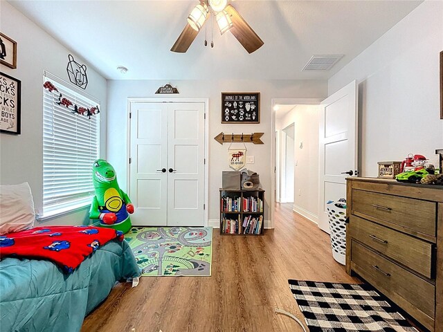 1040 Timbers Dr, Fort Meade, FL 33841 - photo 24