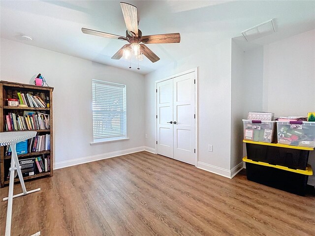 1040 Timbers Dr, Fort Meade, FL 33841 - photo 25