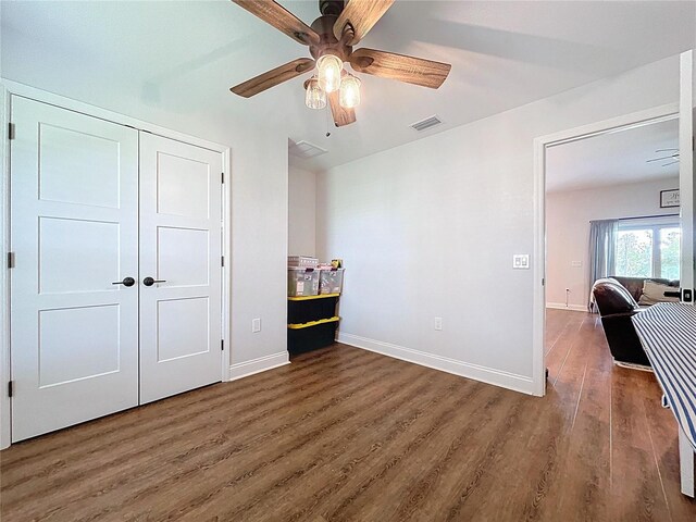 1040 Timbers Dr, Fort Meade, FL 33841 - photo 26