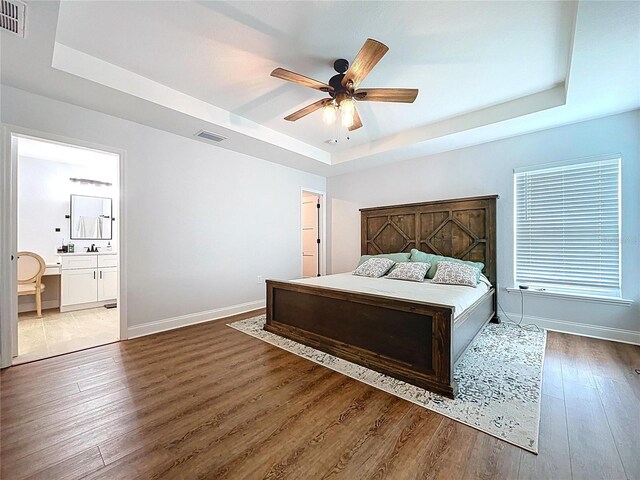 1040 Timbers Dr, Fort Meade, FL 33841 - photo 27