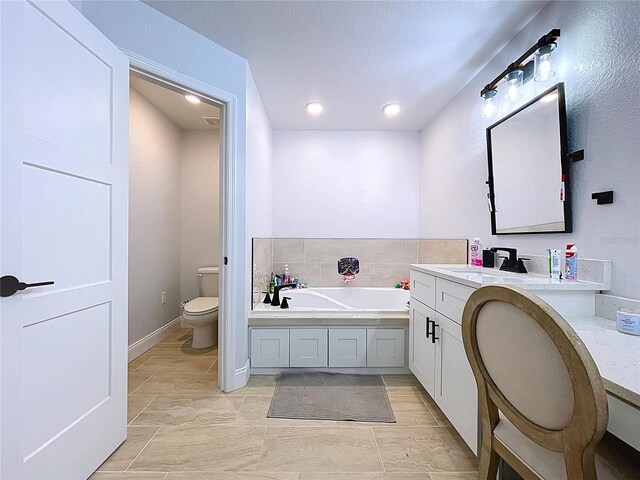 1040 Timbers Dr, Fort Meade, FL 33841 - photo 29