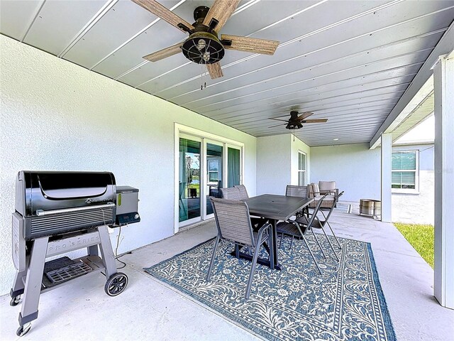 1040 Timbers Dr, Fort Meade, FL 33841 - photo 31