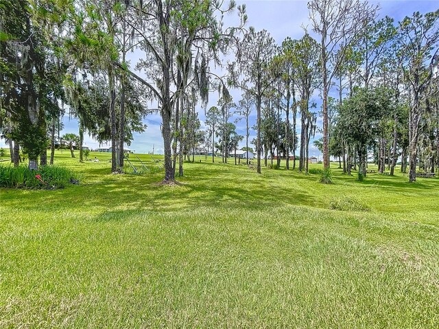 1040 Timbers Dr, Fort Meade, FL 33841 - photo 34