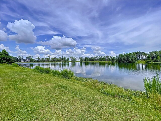 1040 Timbers Dr, Fort Meade, FL 33841 - photo 35