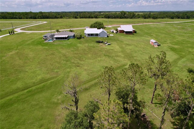 1040 Timbers Dr, Fort Meade, FL 33841 - photo 38