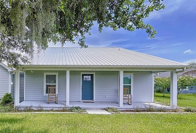 1040 Timbers Dr, Fort Meade, FL 33841 - photo 39