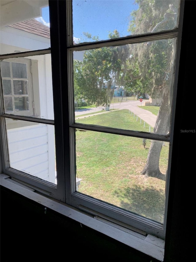 402 S Franklin St, Sebring, FL 33870 - detailed view