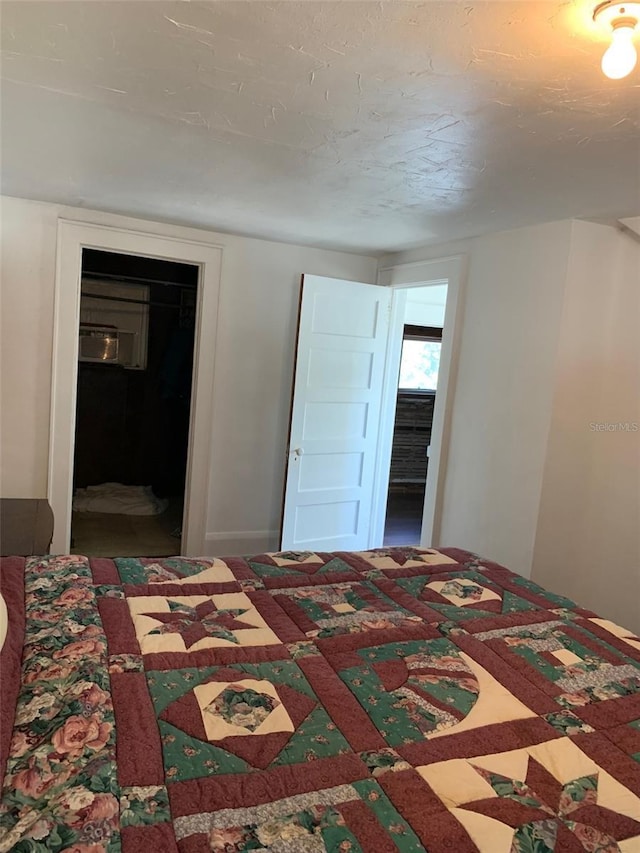 402 S Franklin St, Sebring, FL 33870 - view of bedroom