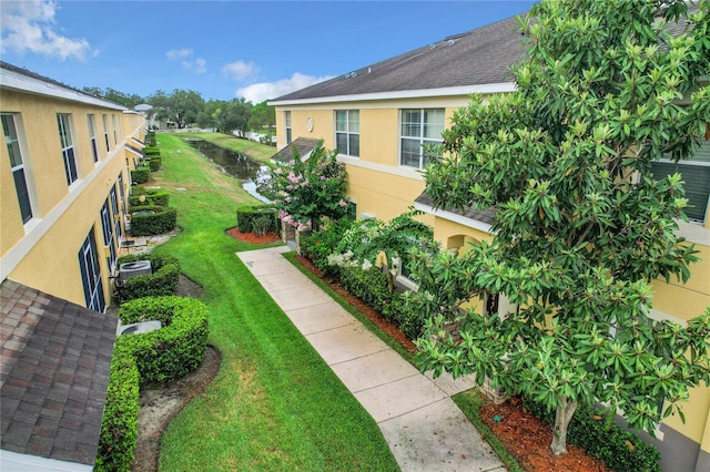 519 Sandstone St, Lakeland, FL 33809 - photo 4