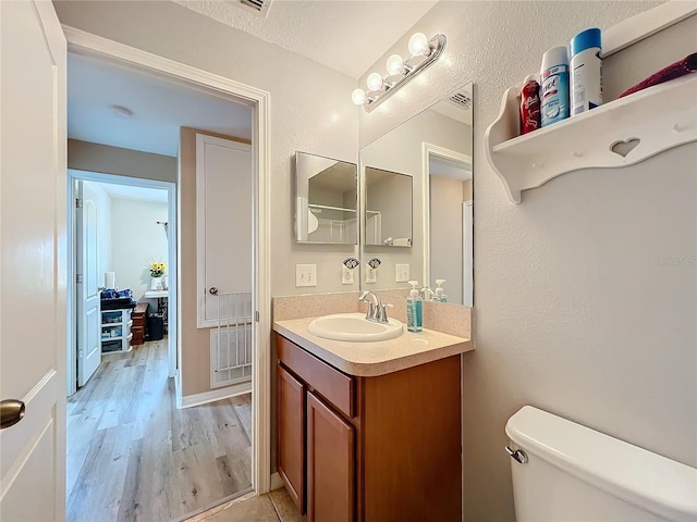 519 Sandstone St, Lakeland, FL 33809 - photo 20