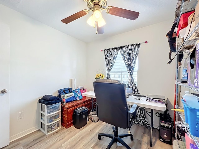 519 Sandstone St, Lakeland, FL 33809 - photo 22