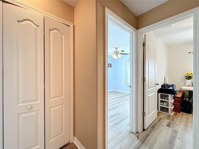 519 Sandstone St, Lakeland, FL 33809 - photo 24