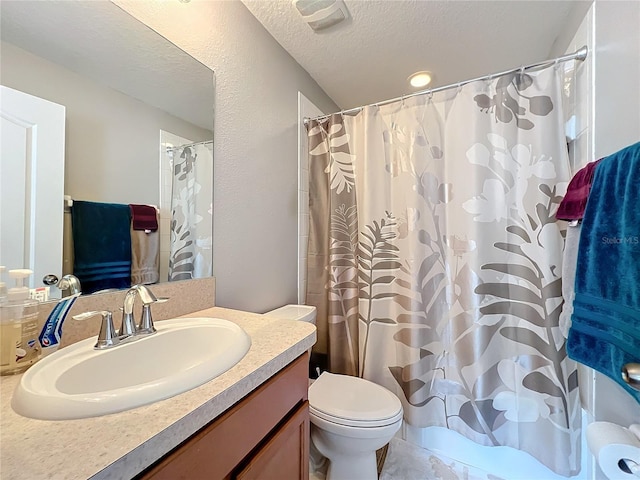 519 Sandstone St, Lakeland, FL 33809 - photo 29