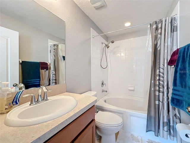 519 Sandstone St, Lakeland, FL 33809 - photo 30