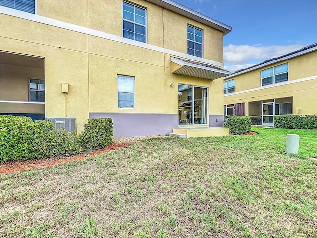 519 Sandstone St, Lakeland, FL 33809 - photo 35