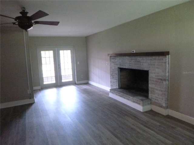 1835 Mount Pisgah Rd, Fort Meade, FL 33841 - photo 2