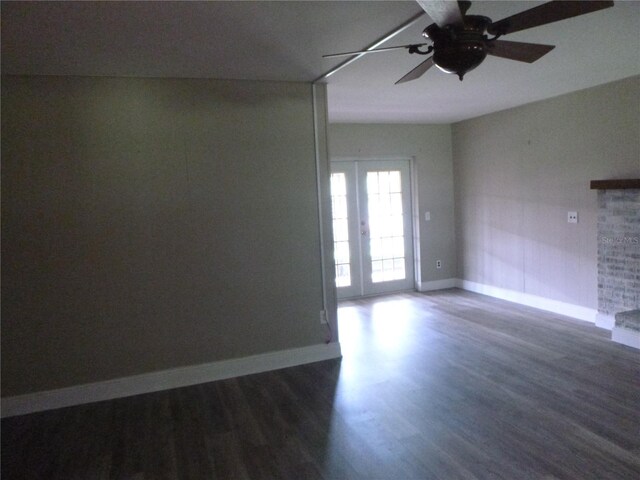 1835 Mount Pisgah Rd, Fort Meade, FL 33841 - photo 3